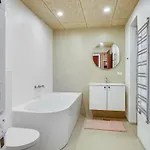 Emin - 100m From The Sea By Interhome * Nordenbro Vesteregn