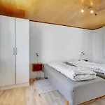 Сasa de vacaciones Emin - 100m From The Sea By Interhome *