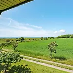 Сasa de vacaciones Emin - 100m From The Sea By Interhome
