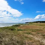 Emin - 100m From The Sea By Interhome Сasa de vacaciones *