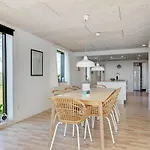 Emin - 100m From The Sea By Interhome Сasa de vacaciones *