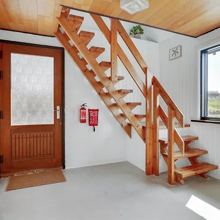 Emin - 100m From The Sea By Interhome