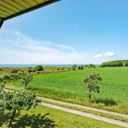 Feriehus Emin - 100m From The Sea By Interhome