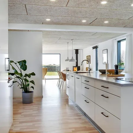 Feriehus Emin - 100m From The Sea By Interhome