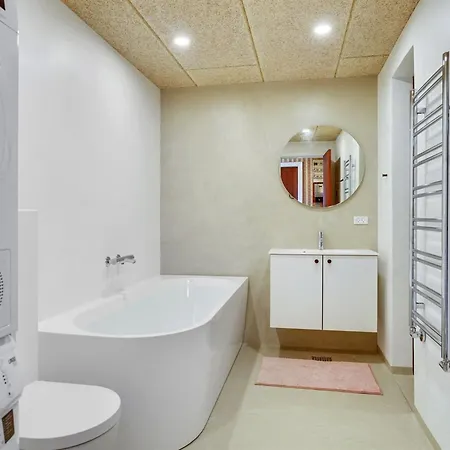 Emin - 100m From The Sea By Interhome