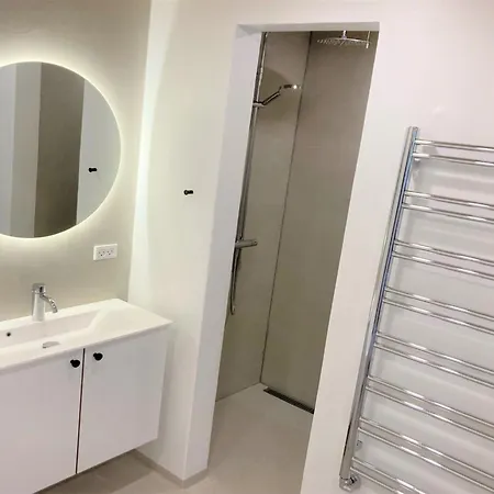 Emin - 100m From The Sea By Interhome Сasa de vacaciones *